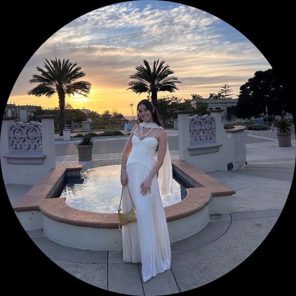 stephy0909